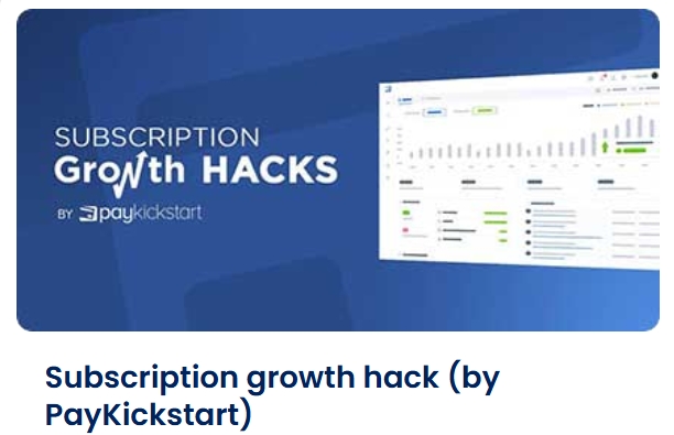 Captura de tela_22-12-2025_234939_paykickstart.com