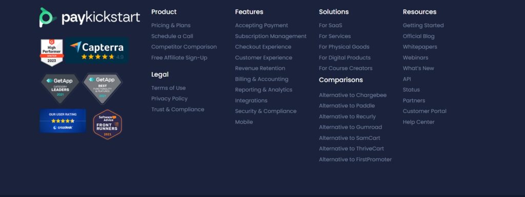 Captura de tela_23-12-2025_16026_paykickstart.com