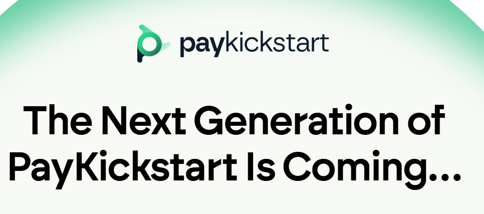 Captura de tela_24-12-2025_212151_join.paykickstart.com