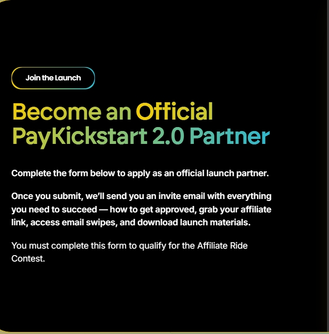 Captura de tela_24-12-2025_212635_join.paykickstart.com