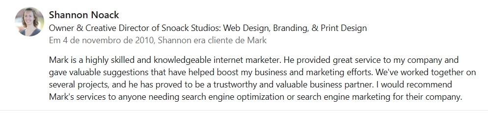 Captura de tela_24-12-2025_213121_www.linkedin.com