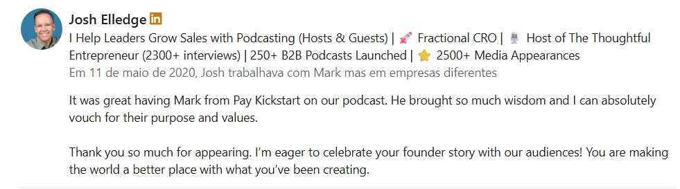 Captura de tela_24-12-2025_21315_www.linkedin.com