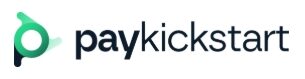 paykickstart.online